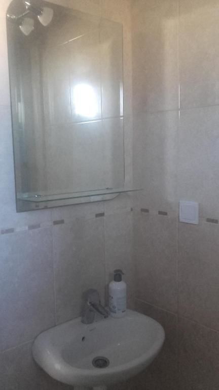 Апартаменты Apartment Ivanovic Бар-28