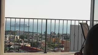 Апартаменты Apartment Ivanovic Бар Апартаменты-студио-20