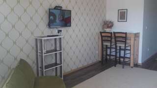 Апартаменты Apartment Ivanovic Бар Апартаменты-студио-32