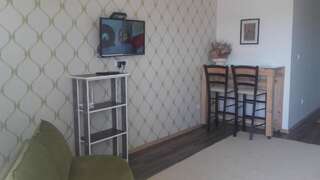 Апартаменты Apartment Ivanovic Бар Апартаменты-студио-8